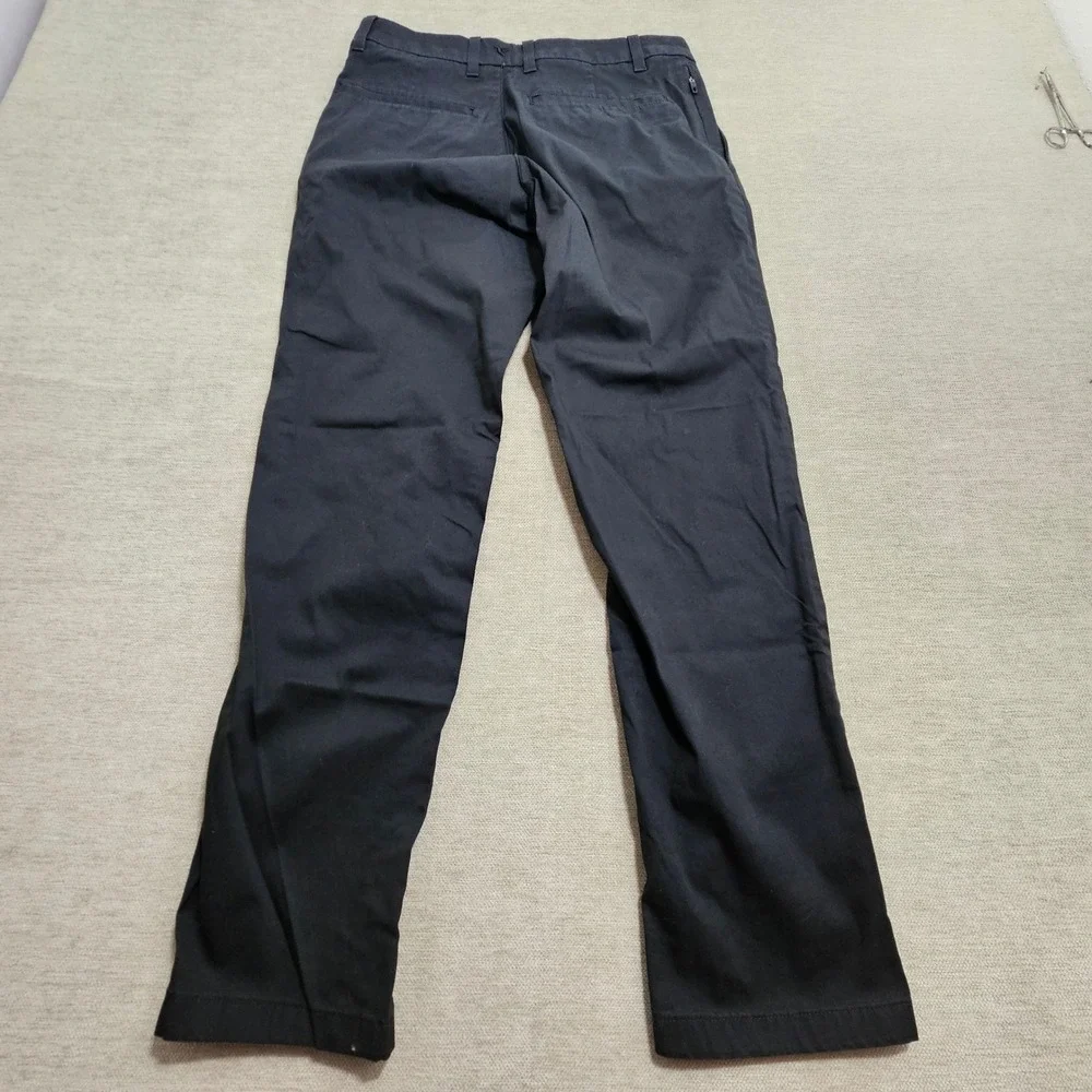Birddogs chino pants